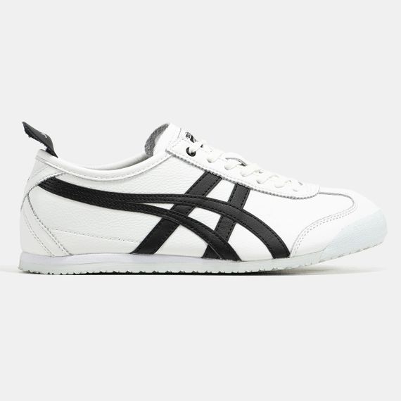 Кросівки Asics Onitsuka Tiger Mexico 66 весна / літо / осінь 2330 40 25.5 | Зображення 2