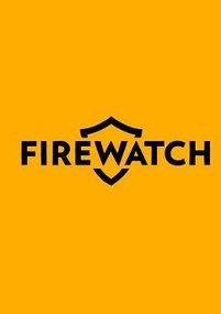 Firewatch Xbox Live Key Xbox One GLOBAL