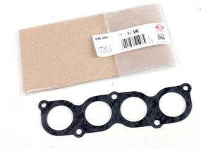 Прокладка колектора впускного Opel Astra F Vectra B 1.6 16V 94-02 646.060