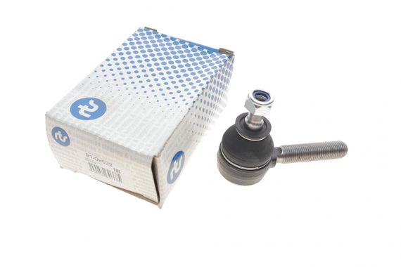 Наконечник тяги рульової BMW 5 E28 E34 81-96 6 E24 77-89 7 E32 85-94 8 E31 90-96 наруж.  91-09522