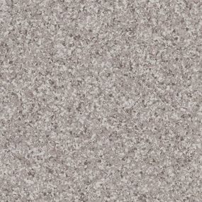 Лінолеум Tarkett Eclipse Premium White Clay Grey 0809