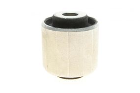 Сайлентблок важеля задній Mercedes Benz A-class W176 B-class W246 11-18 38MR1420