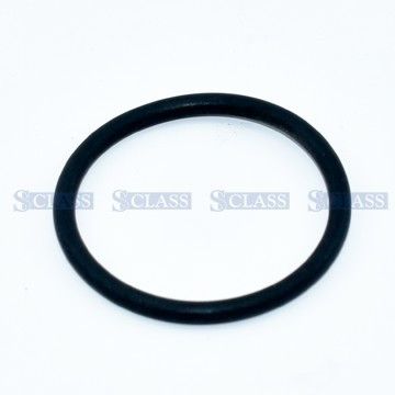 Уплотнительное кольцо турбины VW Caddy 1.2/1.4 TSI 15-, Elring, 268.402,