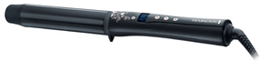 Випрямляч волосся Remington CI9532