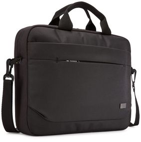 Сумка Case Logic Advantage Attache 14" ADVA-114 Black