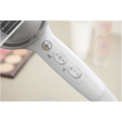 Фен Rowenta CV5930F0 | Зображення 2