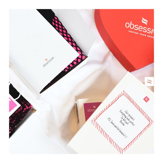 Пеньюар Obsessive Yassmyne peniuar S/M | Зображення 6