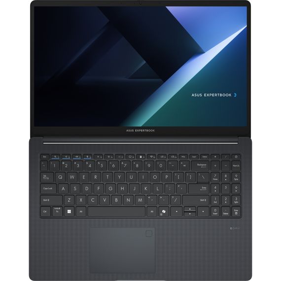 Ноутбук ASUS Expertbook B1 B1503CVA-S70583 (90NX0801-M00LZ0) | Зображення 6