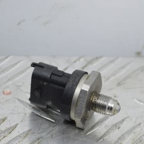 Датчик тиску палива EcoBoost Ford Focus III Fiesta VI Mondeo B- C- S-Max Форд 0261545039 BM5G9F972BA