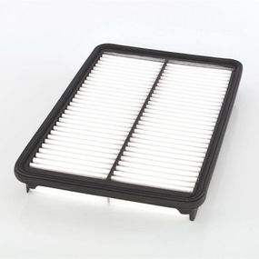 Воздушный фильтр для автомобиля Bosch F026400446