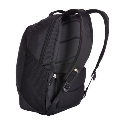 Рюкзак для ноутбука Case Logic 15.6&quot; Evolution 29L BPEB-115 Black (3201777) | Зображення 3