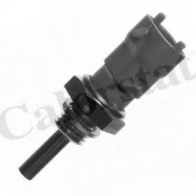 Датчик температури охолоджувальної рідини CALORSTAT BY VERNET WS2598 на OPEL CORSA D