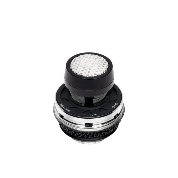 Мікрофон вокальний Lewitt MTP W950 (MTPW950) | Зображення 3