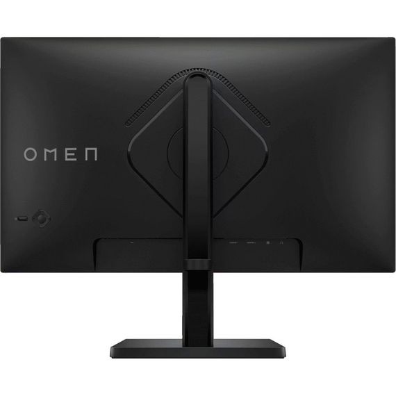 Монітор HP OMEN 24 (780D9E9) | Зображення 3