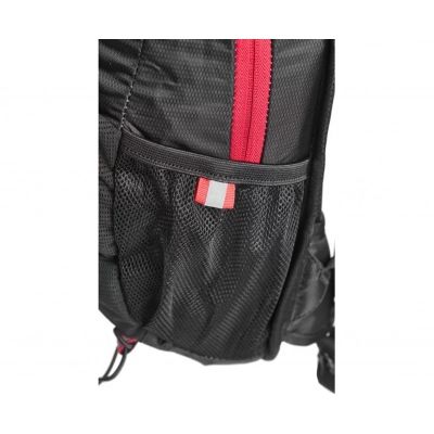 Рюкзак туристичний Skif Outdoor Light 23L Black (9506B) | Зображення 3