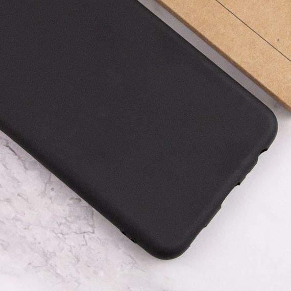 Силиконовый чехол Candy для Samsung Galaxy A10s / M01s | Зображення 1