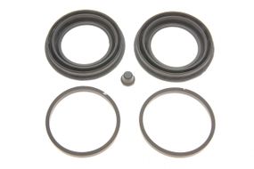 Ремкомплект супорта переднього Ford F-150 86-10 d=54mm  Bosch  254210