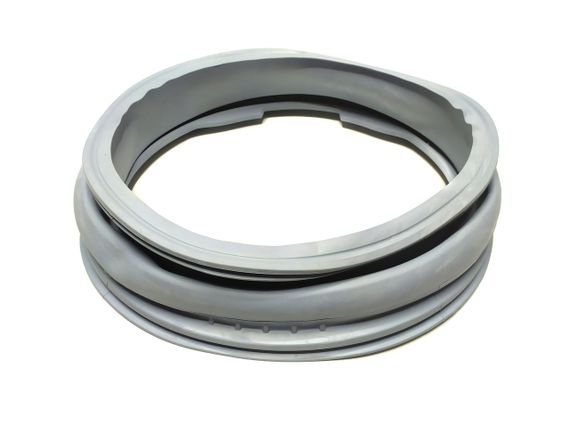 Манжета для пральної машини Bosch 00667220