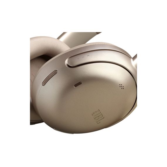 Навушники JBL Tour One M3 Latte (JBLTOURONEM3LTT) | Зображення 6