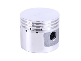 Поршень D-55 — Compressor