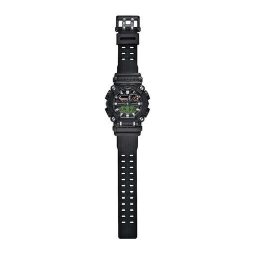 Годинник Casio GA-900E-1A3ER | Зображення 6