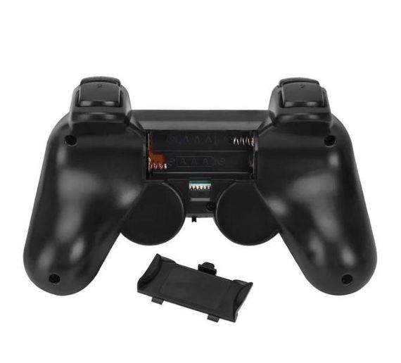 Ігрова консоль з великим 4.3 дюймовим екраном XPRO X-Game 4.3 (234575377_1703) | Зображення 8