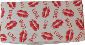 Подарунковий набір для закоханих Мега Подарунок (213309)