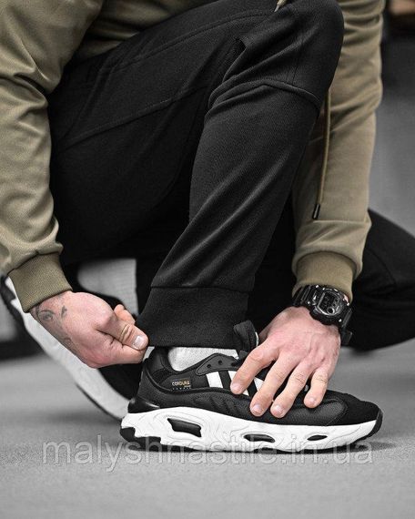Мужской спортивный костюм The North Face sibiot ДЛ6447 | Зображення 5