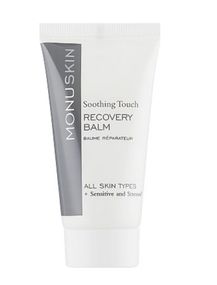 Відновлювальний бальзам Monuskin Recovery Balm