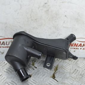 Масловідділювач 1.8 TDCI Ford Focus II Transit Connect 2004-2011 Сапун Форд Фокус 2 Транзит 6G9Q6A785AA