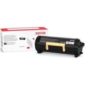 Тонер-картридж Xerox Versalink B415/B420 Black 14K (006R04729) - Топ Продаж!
