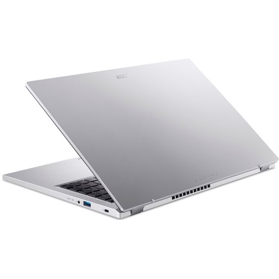Ноутбук Acer Aspire Go AG15-71P (NX.JDCEU.002) | Зображення 5