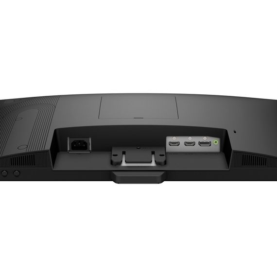 Монітор BenQ BL2790 | Зображення 5