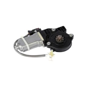 Двигатель стеклоподъемника передний правый Т-250/255 GM - 96870317