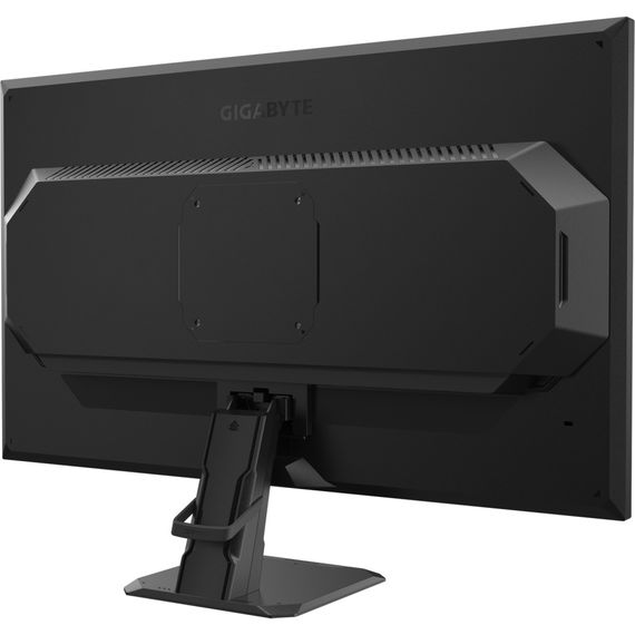 Монітор GIGABYTE GS27FA Gaming Monitor | Зображення 4