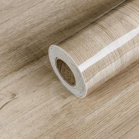 Самоклеящаяся стеновая PET плитка в рулоне 600*3000*2mm (D) SW-00002433 (SW-00002433)