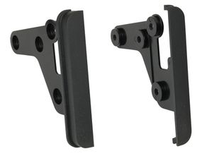 Перехідна рамка Toyota ACV 281300-10