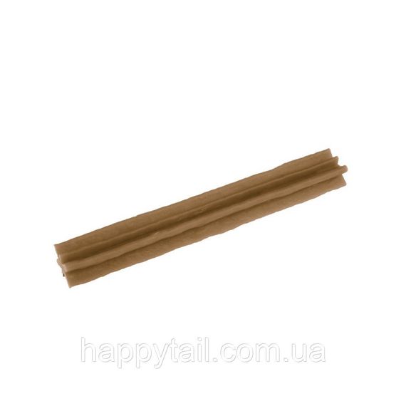 Лакомство Whimzees Stix д/собак в виде палочек M 14 шт | Зображення 2