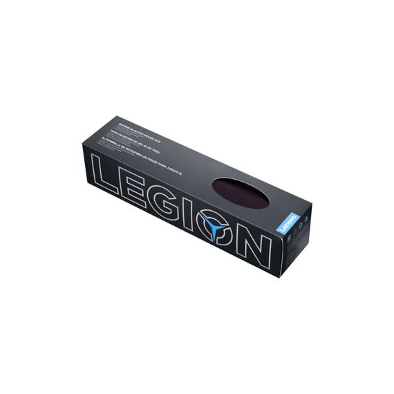 Килимок для мишки Lenovo Legion Gaming XL Cloth (GXH0W29068) | Зображення 3