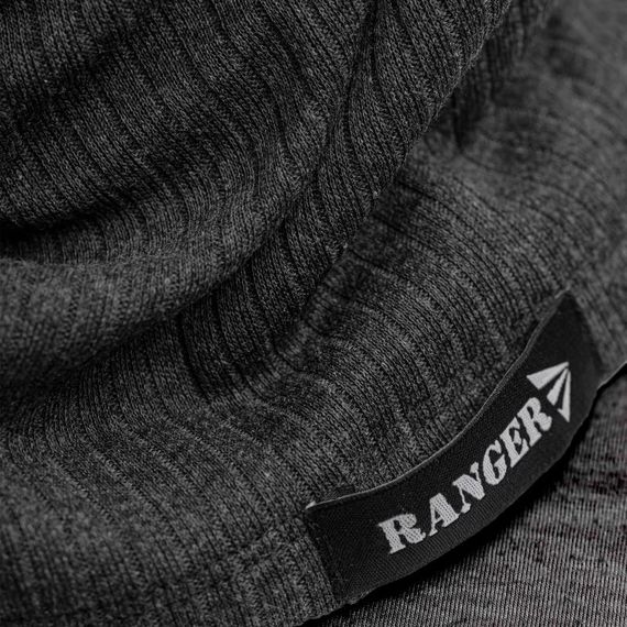 Балаклава флісова Ranger (арт. RA 8864) | Зображення 6