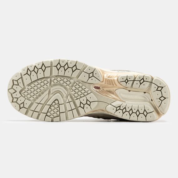 Мужские кроссовки N3ew B3alan3ce 2002R  весна/лето/осень 1319 42 | Зображення 5