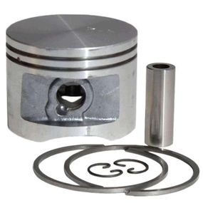Поршень б/п для St M 280 (Ø46,00) WOODMAN (mod.A)