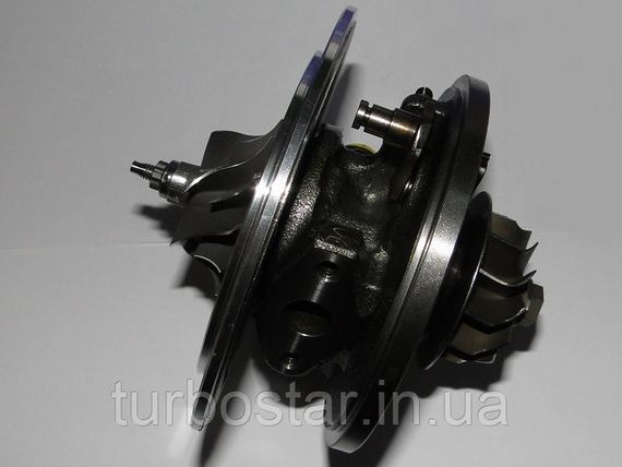 Картридж турбины Jeep Cherokee картридж турбины Jeep Liberty 2.8D 763360-0001 757246-0001 763360-9001S