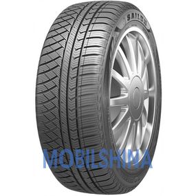 Всесезонные шины SAILUN Atrezzo 4 Seasons (215/55R16 97V)