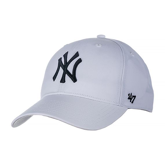 Кепка 47 Brand NEW YORK YANKEES RAISED BASIC