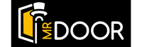 Mr DOOR