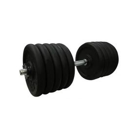 Гантель складальна Home 52 кг TI-968-745-52-1