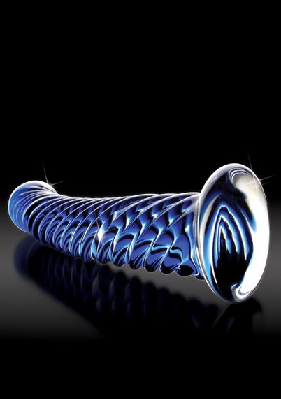 Фалоімітатор - Pipedream Icicles No. 29 sexstyle | Зображення 2