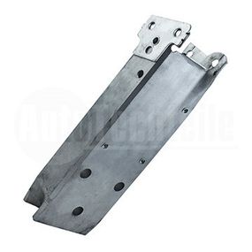 Кронштейн усилителя переднего бампера BMW 1 F20 11-15/ 1 F21 11-15/ 2 F22 12-19/ 2 F23 14-19/ 3 F30 11-18/ 3