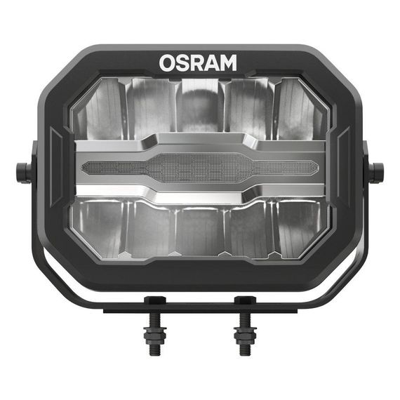 Світлодіодна фара OSRAM LEDDL113-CB Cube MX240-CB 70Watt 12-24v | Зображення 4